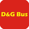 D&G Bus